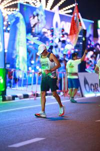 BIB: 
                            <button type="button" onclick="openModal(20182911)" class="btn btn-primary btn-sm float-right btn-popup" data-toggle="modal" data-target=".modal-high-quality">
                        <i class="fas fa-shopping-cart"></i> Add to Cart
                    </button>
                                            <button type="button" onclick="isThisMe(20182911, true)" class="btn btn-success btn-sm float-right btn-popup btn-isme hidden" data-toggle="tooltip" data-placement="bottom" title="นี่คือรูปของคุณใช่ไหม คลิกที่นี่เพื่อเอาเข้าอัลบั้ม">
                        <i class="fas fa-plus"></i> Add to album
                    </button>
                    <button type="button" onclick="isThisMe(20182911, false)" class="btn btn-warning btn-sm float-right btn-popup btn-isnotme hidden">
                        <i class="fas fa-ban"></i> Remove from album
                    </button>