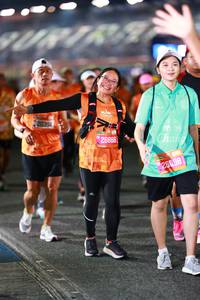 BIB: 20394, 26866, 26008
                            <button type="button" onclick="openModal(19879225)" class="btn btn-primary btn-sm float-right btn-popup" data-toggle="modal" data-target=".modal-high-quality">
                        <i class="fas fa-shopping-cart"></i> Add to Cart
                    </button>
                                            <button type="button" onclick="isThisMe(19879225, true)" class="btn btn-success btn-sm float-right btn-popup btn-isme hidden" data-toggle="tooltip" data-placement="bottom" title="นี่คือรูปของคุณใช่ไหม คลิกที่นี่เพื่อเอาเข้าอัลบั้ม">
                        <i class="fas fa-plus"></i> Add to album
                    </button>
                    <button type="button" onclick="isThisMe(19879225, false)" class="btn btn-warning btn-sm float-right btn-popup btn-isnotme hidden">
                        <i class="fas fa-ban"></i> Remove from album
                    </button>