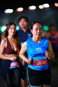 BIB: 13307, 2023, 13242
                            <button type="button" onclick="openModal(19932537)" class="btn btn-primary btn-sm float-right btn-popup" data-toggle="modal" data-target=".modal-high-quality">
                        <i class="fas fa-shopping-cart"></i> Add to Cart
                    </button>
                                            <button type="button" onclick="isThisMe(19932537, true)" class="btn btn-success btn-sm float-right btn-popup btn-isme hidden" data-toggle="tooltip" data-placement="bottom" title="นี่คือรูปของคุณใช่ไหม คลิกที่นี่เพื่อเอาเข้าอัลบั้ม">
                        <i class="fas fa-plus"></i> Add to album
                    </button>
                    <button type="button" onclick="isThisMe(19932537, false)" class="btn btn-warning btn-sm float-right btn-popup btn-isnotme hidden">
                        <i class="fas fa-ban"></i> Remove from album
                    </button>