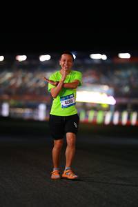 BIB: 1182
                            <button type="button" onclick="openModal(19900864)" class="btn btn-primary btn-sm float-right btn-popup" data-toggle="modal" data-target=".modal-high-quality">
                        <i class="fas fa-shopping-cart"></i> Add to Cart
                    </button>
                                            <button type="button" onclick="isThisMe(19900864, true)" class="btn btn-success btn-sm float-right btn-popup btn-isme hidden" data-toggle="tooltip" data-placement="bottom" title="นี่คือรูปของคุณใช่ไหม คลิกที่นี่เพื่อเอาเข้าอัลบั้ม">
                        <i class="fas fa-plus"></i> Add to album
                    </button>
                    <button type="button" onclick="isThisMe(19900864, false)" class="btn btn-warning btn-sm float-right btn-popup btn-isnotme hidden">
                        <i class="fas fa-ban"></i> Remove from album
                    </button>