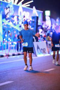 BIB: 40414
                            <button type="button" onclick="openModal(20187365)" class="btn btn-primary btn-sm float-right btn-popup" data-toggle="modal" data-target=".modal-high-quality">
                        <i class="fas fa-shopping-cart"></i> Add to Cart
                    </button>
                                            <button type="button" onclick="isThisMe(20187365, true)" class="btn btn-success btn-sm float-right btn-popup btn-isme hidden" data-toggle="tooltip" data-placement="bottom" title="นี่คือรูปของคุณใช่ไหม คลิกที่นี่เพื่อเอาเข้าอัลบั้ม">
                        <i class="fas fa-plus"></i> Add to album
                    </button>
                    <button type="button" onclick="isThisMe(20187365, false)" class="btn btn-warning btn-sm float-right btn-popup btn-isnotme hidden">
                        <i class="fas fa-ban"></i> Remove from album
                    </button>