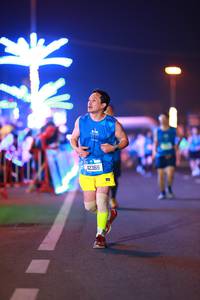 BIB: 42369
                            <button type="button" onclick="openModal(20060336)" class="btn btn-primary btn-sm float-right btn-popup" data-toggle="modal" data-target=".modal-high-quality">
                        <i class="fas fa-shopping-cart"></i> Add to Cart
                    </button>
                                            <button type="button" onclick="isThisMe(20060336, true)" class="btn btn-success btn-sm float-right btn-popup btn-isme hidden" data-toggle="tooltip" data-placement="bottom" title="นี่คือรูปของคุณใช่ไหม คลิกที่นี่เพื่อเอาเข้าอัลบั้ม">
                        <i class="fas fa-plus"></i> Add to album
                    </button>
                    <button type="button" onclick="isThisMe(20060336, false)" class="btn btn-warning btn-sm float-right btn-popup btn-isnotme hidden">
                        <i class="fas fa-ban"></i> Remove from album
                    </button>