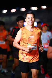 BIB: 2023, 0975, 460
                            <button type="button" onclick="openModal(19934612)" class="btn btn-primary btn-sm float-right btn-popup" data-toggle="modal" data-target=".modal-high-quality">
                        <i class="fas fa-shopping-cart"></i> Add to Cart
                    </button>
                                            <button type="button" onclick="isThisMe(19934612, true)" class="btn btn-success btn-sm float-right btn-popup btn-isme hidden" data-toggle="tooltip" data-placement="bottom" title="นี่คือรูปของคุณใช่ไหม คลิกที่นี่เพื่อเอาเข้าอัลบั้ม">
                        <i class="fas fa-plus"></i> Add to album
                    </button>
                    <button type="button" onclick="isThisMe(19934612, false)" class="btn btn-warning btn-sm float-right btn-popup btn-isnotme hidden">
                        <i class="fas fa-ban"></i> Remove from album
                    </button>
