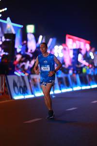 BIB: 42474
                            <button type="button" onclick="openModal(20185559)" class="btn btn-primary btn-sm float-right btn-popup" data-toggle="modal" data-target=".modal-high-quality">
                        <i class="fas fa-shopping-cart"></i> Add to Cart
                    </button>
                                            <button type="button" onclick="isThisMe(20185559, true)" class="btn btn-success btn-sm float-right btn-popup btn-isme hidden" data-toggle="tooltip" data-placement="bottom" title="นี่คือรูปของคุณใช่ไหม คลิกที่นี่เพื่อเอาเข้าอัลบั้ม">
                        <i class="fas fa-plus"></i> Add to album
                    </button>
                    <button type="button" onclick="isThisMe(20185559, false)" class="btn btn-warning btn-sm float-right btn-popup btn-isnotme hidden">
                        <i class="fas fa-ban"></i> Remove from album
                    </button>