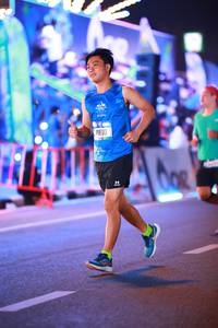 BIB: 019
                            <button type="button" onclick="openModal(20132230)" class="btn btn-primary btn-sm float-right btn-popup" data-toggle="modal" data-target=".modal-high-quality">
                        <i class="fas fa-shopping-cart"></i> Add to Cart
                    </button>
                                            <button type="button" onclick="isThisMe(20132230, true)" class="btn btn-success btn-sm float-right btn-popup btn-isme hidden" data-toggle="tooltip" data-placement="bottom" title="นี่คือรูปของคุณใช่ไหม คลิกที่นี่เพื่อเอาเข้าอัลบั้ม">
                        <i class="fas fa-plus"></i> Add to album
                    </button>
                    <button type="button" onclick="isThisMe(20132230, false)" class="btn btn-warning btn-sm float-right btn-popup btn-isnotme hidden">
                        <i class="fas fa-ban"></i> Remove from album
                    </button>