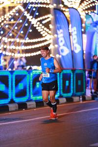 BIB: 20000, 000000
                            <button type="button" onclick="openModal(20166975)" class="btn btn-primary btn-sm float-right btn-popup" data-toggle="modal" data-target=".modal-high-quality">
                        <i class="fas fa-shopping-cart"></i> Add to Cart
                    </button>
                                            <button type="button" onclick="isThisMe(20166975, true)" class="btn btn-success btn-sm float-right btn-popup btn-isme hidden" data-toggle="tooltip" data-placement="bottom" title="นี่คือรูปของคุณใช่ไหม คลิกที่นี่เพื่อเอาเข้าอัลบั้ม">
                        <i class="fas fa-plus"></i> Add to album
                    </button>
                    <button type="button" onclick="isThisMe(20166975, false)" class="btn btn-warning btn-sm float-right btn-popup btn-isnotme hidden">
                        <i class="fas fa-ban"></i> Remove from album
                    </button>