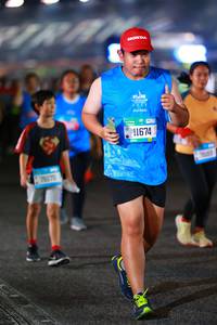 BIB: 76170, 2013, 11674, 7600
                            <button type="button" onclick="openModal(19937667)" class="btn btn-primary btn-sm float-right btn-popup" data-toggle="modal" data-target=".modal-high-quality">
                        <i class="fas fa-shopping-cart"></i> Add to Cart
                    </button>
                                            <button type="button" onclick="isThisMe(19937667, true)" class="btn btn-success btn-sm float-right btn-popup btn-isme hidden" data-toggle="tooltip" data-placement="bottom" title="นี่คือรูปของคุณใช่ไหม คลิกที่นี่เพื่อเอาเข้าอัลบั้ม">
                        <i class="fas fa-plus"></i> Add to album
                    </button>
                    <button type="button" onclick="isThisMe(19937667, false)" class="btn btn-warning btn-sm float-right btn-popup btn-isnotme hidden">
                        <i class="fas fa-ban"></i> Remove from album
                    </button>