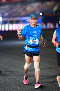 BIB: 2623, 41657
                            <button type="button" onclick="openModal(19898515)" class="btn btn-primary btn-sm float-right btn-popup" data-toggle="modal" data-target=".modal-high-quality">
                        <i class="fas fa-shopping-cart"></i> Add to Cart
                    </button>
                                            <button type="button" onclick="isThisMe(19898515, true)" class="btn btn-success btn-sm float-right btn-popup btn-isme hidden" data-toggle="tooltip" data-placement="bottom" title="นี่คือรูปของคุณใช่ไหม คลิกที่นี่เพื่อเอาเข้าอัลบั้ม">
                        <i class="fas fa-plus"></i> Add to album
                    </button>
                    <button type="button" onclick="isThisMe(19898515, false)" class="btn btn-warning btn-sm float-right btn-popup btn-isnotme hidden">
                        <i class="fas fa-ban"></i> Remove from album
                    </button>