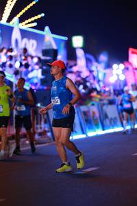 BIB: 2534
                            <button type="button" onclick="openModal(20171142)" class="btn btn-primary btn-sm float-right btn-popup" data-toggle="modal" data-target=".modal-high-quality">
                        <i class="fas fa-shopping-cart"></i> Add to Cart
                    </button>
                                            <button type="button" onclick="isThisMe(20171142, true)" class="btn btn-success btn-sm float-right btn-popup btn-isme hidden" data-toggle="tooltip" data-placement="bottom" title="นี่คือรูปของคุณใช่ไหม คลิกที่นี่เพื่อเอาเข้าอัลบั้ม">
                        <i class="fas fa-plus"></i> Add to album
                    </button>
                    <button type="button" onclick="isThisMe(20171142, false)" class="btn btn-warning btn-sm float-right btn-popup btn-isnotme hidden">
                        <i class="fas fa-ban"></i> Remove from album
                    </button>