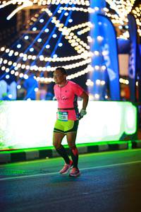 BIB: 10000, 1239, 000
                            <button type="button" onclick="openModal(20163765)" class="btn btn-primary btn-sm float-right btn-popup" data-toggle="modal" data-target=".modal-high-quality">
                        <i class="fas fa-shopping-cart"></i> Add to Cart
                    </button>
                                            <button type="button" onclick="isThisMe(20163765, true)" class="btn btn-success btn-sm float-right btn-popup btn-isme hidden" data-toggle="tooltip" data-placement="bottom" title="นี่คือรูปของคุณใช่ไหม คลิกที่นี่เพื่อเอาเข้าอัลบั้ม">
                        <i class="fas fa-plus"></i> Add to album
                    </button>
                    <button type="button" onclick="isThisMe(20163765, false)" class="btn btn-warning btn-sm float-right btn-popup btn-isnotme hidden">
                        <i class="fas fa-ban"></i> Remove from album
                    </button>