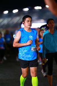 BIB: 11123
                            <button type="button" onclick="openModal(19930385)" class="btn btn-primary btn-sm float-right btn-popup" data-toggle="modal" data-target=".modal-high-quality">
                        <i class="fas fa-shopping-cart"></i> Add to Cart
                    </button>
                                            <button type="button" onclick="isThisMe(19930385, true)" class="btn btn-success btn-sm float-right btn-popup btn-isme hidden" data-toggle="tooltip" data-placement="bottom" title="นี่คือรูปของคุณใช่ไหม คลิกที่นี่เพื่อเอาเข้าอัลบั้ม">
                        <i class="fas fa-plus"></i> Add to album
                    </button>
                    <button type="button" onclick="isThisMe(19930385, false)" class="btn btn-warning btn-sm float-right btn-popup btn-isnotme hidden">
                        <i class="fas fa-ban"></i> Remove from album
                    </button>