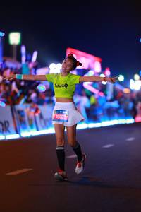 BIB: 45091
                            <button type="button" onclick="openModal(20175684)" class="btn btn-primary btn-sm float-right btn-popup" data-toggle="modal" data-target=".modal-high-quality">
                        <i class="fas fa-shopping-cart"></i> Add to Cart
                    </button>
                                            <button type="button" onclick="isThisMe(20175684, true)" class="btn btn-success btn-sm float-right btn-popup btn-isme hidden" data-toggle="tooltip" data-placement="bottom" title="นี่คือรูปของคุณใช่ไหม คลิกที่นี่เพื่อเอาเข้าอัลบั้ม">
                        <i class="fas fa-plus"></i> Add to album
                    </button>
                    <button type="button" onclick="isThisMe(20175684, false)" class="btn btn-warning btn-sm float-right btn-popup btn-isnotme hidden">
                        <i class="fas fa-ban"></i> Remove from album
                    </button>