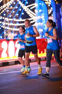 BIB: 
                            <button type="button" onclick="openModal(20168334)" class="btn btn-primary btn-sm float-right btn-popup" data-toggle="modal" data-target=".modal-high-quality">
                        <i class="fas fa-shopping-cart"></i> Add to Cart
                    </button>
                                            <button type="button" onclick="isThisMe(20168334, true)" class="btn btn-success btn-sm float-right btn-popup btn-isme hidden" data-toggle="tooltip" data-placement="bottom" title="นี่คือรูปของคุณใช่ไหม คลิกที่นี่เพื่อเอาเข้าอัลบั้ม">
                        <i class="fas fa-plus"></i> Add to album
                    </button>
                    <button type="button" onclick="isThisMe(20168334, false)" class="btn btn-warning btn-sm float-right btn-popup btn-isnotme hidden">
                        <i class="fas fa-ban"></i> Remove from album
                    </button>