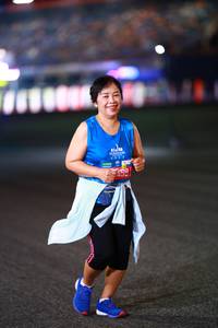 BIB: 165, 458
                            <button type="button" onclick="openModal(19900312)" class="btn btn-primary btn-sm float-right btn-popup" data-toggle="modal" data-target=".modal-high-quality">
                        <i class="fas fa-shopping-cart"></i> Add to Cart
                    </button>
                                            <button type="button" onclick="isThisMe(19900312, true)" class="btn btn-success btn-sm float-right btn-popup btn-isme hidden" data-toggle="tooltip" data-placement="bottom" title="นี่คือรูปของคุณใช่ไหม คลิกที่นี่เพื่อเอาเข้าอัลบั้ม">
                        <i class="fas fa-plus"></i> Add to album
                    </button>
                    <button type="button" onclick="isThisMe(19900312, false)" class="btn btn-warning btn-sm float-right btn-popup btn-isnotme hidden">
                        <i class="fas fa-ban"></i> Remove from album
                    </button>