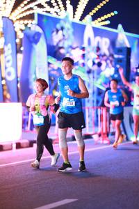 BIB: 2734, 90000
                            <button type="button" onclick="openModal(20168882)" class="btn btn-primary btn-sm float-right btn-popup" data-toggle="modal" data-target=".modal-high-quality">
                        <i class="fas fa-shopping-cart"></i> Add to Cart
                    </button>
                                            <button type="button" onclick="isThisMe(20168882, true)" class="btn btn-success btn-sm float-right btn-popup btn-isme hidden" data-toggle="tooltip" data-placement="bottom" title="นี่คือรูปของคุณใช่ไหม คลิกที่นี่เพื่อเอาเข้าอัลบั้ม">
                        <i class="fas fa-plus"></i> Add to album
                    </button>
                    <button type="button" onclick="isThisMe(20168882, false)" class="btn btn-warning btn-sm float-right btn-popup btn-isnotme hidden">
                        <i class="fas fa-ban"></i> Remove from album
                    </button>