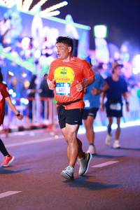 BIB: 44115
                            <button type="button" onclick="openModal(20187386)" class="btn btn-primary btn-sm float-right btn-popup" data-toggle="modal" data-target=".modal-high-quality">
                        <i class="fas fa-shopping-cart"></i> Add to Cart
                    </button>
                                            <button type="button" onclick="isThisMe(20187386, true)" class="btn btn-success btn-sm float-right btn-popup btn-isme hidden" data-toggle="tooltip" data-placement="bottom" title="นี่คือรูปของคุณใช่ไหม คลิกที่นี่เพื่อเอาเข้าอัลบั้ม">
                        <i class="fas fa-plus"></i> Add to album
                    </button>
                    <button type="button" onclick="isThisMe(20187386, false)" class="btn btn-warning btn-sm float-right btn-popup btn-isnotme hidden">
                        <i class="fas fa-ban"></i> Remove from album
                    </button>