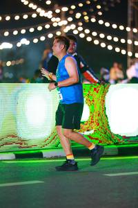 BIB: 
                            <button type="button" onclick="openModal(20164475)" class="btn btn-primary btn-sm float-right btn-popup" data-toggle="modal" data-target=".modal-high-quality">
                        <i class="fas fa-shopping-cart"></i> Add to Cart
                    </button>
                                            <button type="button" onclick="isThisMe(20164475, true)" class="btn btn-success btn-sm float-right btn-popup btn-isme hidden" data-toggle="tooltip" data-placement="bottom" title="นี่คือรูปของคุณใช่ไหม คลิกที่นี่เพื่อเอาเข้าอัลบั้ม">
                        <i class="fas fa-plus"></i> Add to album
                    </button>
                    <button type="button" onclick="isThisMe(20164475, false)" class="btn btn-warning btn-sm float-right btn-popup btn-isnotme hidden">
                        <i class="fas fa-ban"></i> Remove from album
                    </button>