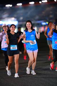 BIB: 66113, 66114
                            <button type="button" onclick="openModal(19939710)" class="btn btn-primary btn-sm float-right btn-popup" data-toggle="modal" data-target=".modal-high-quality">
                        <i class="fas fa-shopping-cart"></i> Add to Cart
                    </button>
                                            <button type="button" onclick="isThisMe(19939710, true)" class="btn btn-success btn-sm float-right btn-popup btn-isme hidden" data-toggle="tooltip" data-placement="bottom" title="นี่คือรูปของคุณใช่ไหม คลิกที่นี่เพื่อเอาเข้าอัลบั้ม">
                        <i class="fas fa-plus"></i> Add to album
                    </button>
                    <button type="button" onclick="isThisMe(19939710, false)" class="btn btn-warning btn-sm float-right btn-popup btn-isnotme hidden">
                        <i class="fas fa-ban"></i> Remove from album
                    </button>