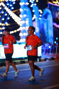 BIB: 2657, 4507
                            <button type="button" onclick="openModal(20171895)" class="btn btn-primary btn-sm float-right btn-popup" data-toggle="modal" data-target=".modal-high-quality">
                        <i class="fas fa-shopping-cart"></i> Add to Cart
                    </button>
                                            <button type="button" onclick="isThisMe(20171895, true)" class="btn btn-success btn-sm float-right btn-popup btn-isme hidden" data-toggle="tooltip" data-placement="bottom" title="นี่คือรูปของคุณใช่ไหม คลิกที่นี่เพื่อเอาเข้าอัลบั้ม">
                        <i class="fas fa-plus"></i> Add to album
                    </button>
                    <button type="button" onclick="isThisMe(20171895, false)" class="btn btn-warning btn-sm float-right btn-popup btn-isnotme hidden">
                        <i class="fas fa-ban"></i> Remove from album
                    </button>