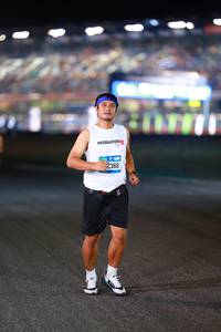 BIB: 2368
                            <button type="button" onclick="openModal(19900444)" class="btn btn-primary btn-sm float-right btn-popup" data-toggle="modal" data-target=".modal-high-quality">
                        <i class="fas fa-shopping-cart"></i> Add to Cart
                    </button>
                                            <button type="button" onclick="isThisMe(19900444, true)" class="btn btn-success btn-sm float-right btn-popup btn-isme hidden" data-toggle="tooltip" data-placement="bottom" title="นี่คือรูปของคุณใช่ไหม คลิกที่นี่เพื่อเอาเข้าอัลบั้ม">
                        <i class="fas fa-plus"></i> Add to album
                    </button>
                    <button type="button" onclick="isThisMe(19900444, false)" class="btn btn-warning btn-sm float-right btn-popup btn-isnotme hidden">
                        <i class="fas fa-ban"></i> Remove from album
                    </button>