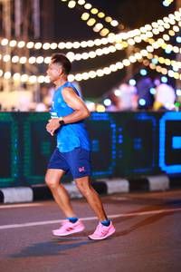 BIB: 
                            <button type="button" onclick="openModal(20164104)" class="btn btn-primary btn-sm float-right btn-popup" data-toggle="modal" data-target=".modal-high-quality">
                        <i class="fas fa-shopping-cart"></i> Add to Cart
                    </button>
                                            <button type="button" onclick="isThisMe(20164104, true)" class="btn btn-success btn-sm float-right btn-popup btn-isme hidden" data-toggle="tooltip" data-placement="bottom" title="นี่คือรูปของคุณใช่ไหม คลิกที่นี่เพื่อเอาเข้าอัลบั้ม">
                        <i class="fas fa-plus"></i> Add to album
                    </button>
                    <button type="button" onclick="isThisMe(20164104, false)" class="btn btn-warning btn-sm float-right btn-popup btn-isnotme hidden">
                        <i class="fas fa-ban"></i> Remove from album
                    </button>