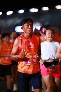 BIB: 2022, 26158, 25486
                            <button type="button" onclick="openModal(19943265)" class="btn btn-primary btn-sm float-right btn-popup" data-toggle="modal" data-target=".modal-high-quality">
                        <i class="fas fa-shopping-cart"></i> Add to Cart
                    </button>
                                            <button type="button" onclick="isThisMe(19943265, true)" class="btn btn-success btn-sm float-right btn-popup btn-isme hidden" data-toggle="tooltip" data-placement="bottom" title="นี่คือรูปของคุณใช่ไหม คลิกที่นี่เพื่อเอาเข้าอัลบั้ม">
                        <i class="fas fa-plus"></i> Add to album
                    </button>
                    <button type="button" onclick="isThisMe(19943265, false)" class="btn btn-warning btn-sm float-right btn-popup btn-isnotme hidden">
                        <i class="fas fa-ban"></i> Remove from album
                    </button>