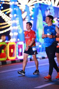 BIB: 
                            <button type="button" onclick="openModal(20168611)" class="btn btn-primary btn-sm float-right btn-popup" data-toggle="modal" data-target=".modal-high-quality">
                        <i class="fas fa-shopping-cart"></i> Add to Cart
                    </button>
                                            <button type="button" onclick="isThisMe(20168611, true)" class="btn btn-success btn-sm float-right btn-popup btn-isme hidden" data-toggle="tooltip" data-placement="bottom" title="นี่คือรูปของคุณใช่ไหม คลิกที่นี่เพื่อเอาเข้าอัลบั้ม">
                        <i class="fas fa-plus"></i> Add to album
                    </button>
                    <button type="button" onclick="isThisMe(20168611, false)" class="btn btn-warning btn-sm float-right btn-popup btn-isnotme hidden">
                        <i class="fas fa-ban"></i> Remove from album
                    </button>