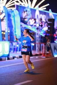 BIB: 69957, 150, 300
                            <button type="button" onclick="openModal(20169095)" class="btn btn-primary btn-sm float-right btn-popup" data-toggle="modal" data-target=".modal-high-quality">
                        <i class="fas fa-shopping-cart"></i> Add to Cart
                    </button>
                                            <button type="button" onclick="isThisMe(20169095, true)" class="btn btn-success btn-sm float-right btn-popup btn-isme hidden" data-toggle="tooltip" data-placement="bottom" title="นี่คือรูปของคุณใช่ไหม คลิกที่นี่เพื่อเอาเข้าอัลบั้ม">
                        <i class="fas fa-plus"></i> Add to album
                    </button>
                    <button type="button" onclick="isThisMe(20169095, false)" class="btn btn-warning btn-sm float-right btn-popup btn-isnotme hidden">
                        <i class="fas fa-ban"></i> Remove from album
                    </button>