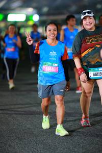 BIB: 2013, 14446, 66119
                            <button type="button" onclick="openModal(19943216)" class="btn btn-primary btn-sm float-right btn-popup" data-toggle="modal" data-target=".modal-high-quality">
                        <i class="fas fa-shopping-cart"></i> Add to Cart
                    </button>
                                            <button type="button" onclick="isThisMe(19943216, true)" class="btn btn-success btn-sm float-right btn-popup btn-isme hidden" data-toggle="tooltip" data-placement="bottom" title="นี่คือรูปของคุณใช่ไหม คลิกที่นี่เพื่อเอาเข้าอัลบั้ม">
                        <i class="fas fa-plus"></i> Add to album
                    </button>
                    <button type="button" onclick="isThisMe(19943216, false)" class="btn btn-warning btn-sm float-right btn-popup btn-isnotme hidden">
                        <i class="fas fa-ban"></i> Remove from album
                    </button>
