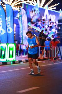 BIB: 
                            <button type="button" onclick="openModal(20183807)" class="btn btn-primary btn-sm float-right btn-popup" data-toggle="modal" data-target=".modal-high-quality">
                        <i class="fas fa-shopping-cart"></i> Add to Cart
                    </button>
                                            <button type="button" onclick="isThisMe(20183807, true)" class="btn btn-success btn-sm float-right btn-popup btn-isme hidden" data-toggle="tooltip" data-placement="bottom" title="นี่คือรูปของคุณใช่ไหม คลิกที่นี่เพื่อเอาเข้าอัลบั้ม">
                        <i class="fas fa-plus"></i> Add to album
                    </button>
                    <button type="button" onclick="isThisMe(20183807, false)" class="btn btn-warning btn-sm float-right btn-popup btn-isnotme hidden">
                        <i class="fas fa-ban"></i> Remove from album
                    </button>