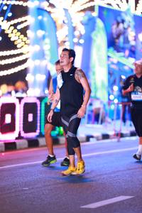 BIB: 
                            <button type="button" onclick="openModal(20181201)" class="btn btn-primary btn-sm float-right btn-popup" data-toggle="modal" data-target=".modal-high-quality">
                        <i class="fas fa-shopping-cart"></i> Add to Cart
                    </button>
                                            <button type="button" onclick="isThisMe(20181201, true)" class="btn btn-success btn-sm float-right btn-popup btn-isme hidden" data-toggle="tooltip" data-placement="bottom" title="นี่คือรูปของคุณใช่ไหม คลิกที่นี่เพื่อเอาเข้าอัลบั้ม">
                        <i class="fas fa-plus"></i> Add to album
                    </button>
                    <button type="button" onclick="isThisMe(20181201, false)" class="btn btn-warning btn-sm float-right btn-popup btn-isnotme hidden">
                        <i class="fas fa-ban"></i> Remove from album
                    </button>