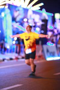 BIB: 
                            <button type="button" onclick="openModal(20185088)" class="btn btn-primary btn-sm float-right btn-popup" data-toggle="modal" data-target=".modal-high-quality">
                        <i class="fas fa-shopping-cart"></i> Add to Cart
                    </button>
                                            <button type="button" onclick="isThisMe(20185088, true)" class="btn btn-success btn-sm float-right btn-popup btn-isme hidden" data-toggle="tooltip" data-placement="bottom" title="นี่คือรูปของคุณใช่ไหม คลิกที่นี่เพื่อเอาเข้าอัลบั้ม">
                        <i class="fas fa-plus"></i> Add to album
                    </button>
                    <button type="button" onclick="isThisMe(20185088, false)" class="btn btn-warning btn-sm float-right btn-popup btn-isnotme hidden">
                        <i class="fas fa-ban"></i> Remove from album
                    </button>