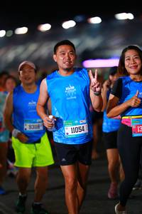 BIB: 93118, 2029, 11054
                            <button type="button" onclick="openModal(19923040)" class="btn btn-primary btn-sm float-right btn-popup" data-toggle="modal" data-target=".modal-high-quality">
                        <i class="fas fa-shopping-cart"></i> Add to Cart
                    </button>
                                            <button type="button" onclick="isThisMe(19923040, true)" class="btn btn-success btn-sm float-right btn-popup btn-isme hidden" data-toggle="tooltip" data-placement="bottom" title="นี่คือรูปของคุณใช่ไหม คลิกที่นี่เพื่อเอาเข้าอัลบั้ม">
                        <i class="fas fa-plus"></i> Add to album
                    </button>
                    <button type="button" onclick="isThisMe(19923040, false)" class="btn btn-warning btn-sm float-right btn-popup btn-isnotme hidden">
                        <i class="fas fa-ban"></i> Remove from album
                    </button>