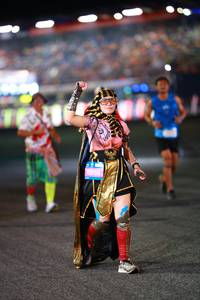 BIB: 45856
                            <button type="button" onclick="openModal(19897989)" class="btn btn-primary btn-sm float-right btn-popup" data-toggle="modal" data-target=".modal-high-quality">
                        <i class="fas fa-shopping-cart"></i> Add to Cart
                    </button>
                                            <button type="button" onclick="isThisMe(19897989, true)" class="btn btn-success btn-sm float-right btn-popup btn-isme hidden" data-toggle="tooltip" data-placement="bottom" title="นี่คือรูปของคุณใช่ไหม คลิกที่นี่เพื่อเอาเข้าอัลบั้ม">
                        <i class="fas fa-plus"></i> Add to album
                    </button>
                    <button type="button" onclick="isThisMe(19897989, false)" class="btn btn-warning btn-sm float-right btn-popup btn-isnotme hidden">
                        <i class="fas fa-ban"></i> Remove from album
                    </button>