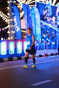 BIB: 
                            <button type="button" onclick="openModal(20166194)" class="btn btn-primary btn-sm float-right btn-popup" data-toggle="modal" data-target=".modal-high-quality">
                        <i class="fas fa-shopping-cart"></i> Add to Cart
                    </button>
                                            <button type="button" onclick="isThisMe(20166194, true)" class="btn btn-success btn-sm float-right btn-popup btn-isme hidden" data-toggle="tooltip" data-placement="bottom" title="นี่คือรูปของคุณใช่ไหม คลิกที่นี่เพื่อเอาเข้าอัลบั้ม">
                        <i class="fas fa-plus"></i> Add to album
                    </button>
                    <button type="button" onclick="isThisMe(20166194, false)" class="btn btn-warning btn-sm float-right btn-popup btn-isnotme hidden">
                        <i class="fas fa-ban"></i> Remove from album
                    </button>