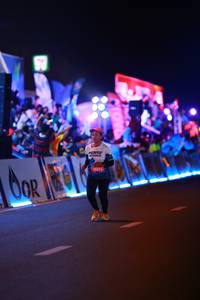 BIB: 45654
                            <button type="button" onclick="openModal(20171670)" class="btn btn-primary btn-sm float-right btn-popup" data-toggle="modal" data-target=".modal-high-quality">
                        <i class="fas fa-shopping-cart"></i> Add to Cart
                    </button>
                                            <button type="button" onclick="isThisMe(20171670, true)" class="btn btn-success btn-sm float-right btn-popup btn-isme hidden" data-toggle="tooltip" data-placement="bottom" title="นี่คือรูปของคุณใช่ไหม คลิกที่นี่เพื่อเอาเข้าอัลบั้ม">
                        <i class="fas fa-plus"></i> Add to album
                    </button>
                    <button type="button" onclick="isThisMe(20171670, false)" class="btn btn-warning btn-sm float-right btn-popup btn-isnotme hidden">
                        <i class="fas fa-ban"></i> Remove from album
                    </button>