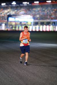 BIB: 40109
                            <button type="button" onclick="openModal(19900545)" class="btn btn-primary btn-sm float-right btn-popup" data-toggle="modal" data-target=".modal-high-quality">
                        <i class="fas fa-shopping-cart"></i> Add to Cart
                    </button>
                                            <button type="button" onclick="isThisMe(19900545, true)" class="btn btn-success btn-sm float-right btn-popup btn-isme hidden" data-toggle="tooltip" data-placement="bottom" title="นี่คือรูปของคุณใช่ไหม คลิกที่นี่เพื่อเอาเข้าอัลบั้ม">
                        <i class="fas fa-plus"></i> Add to album
                    </button>
                    <button type="button" onclick="isThisMe(19900545, false)" class="btn btn-warning btn-sm float-right btn-popup btn-isnotme hidden">
                        <i class="fas fa-ban"></i> Remove from album
                    </button>