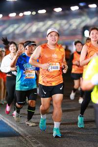 BIB: 201, 20734, 24109
                            <button type="button" onclick="openModal(19876350)" class="btn btn-primary btn-sm float-right btn-popup" data-toggle="modal" data-target=".modal-high-quality">
                        <i class="fas fa-shopping-cart"></i> Add to Cart
                    </button>
                                            <button type="button" onclick="isThisMe(19876350, true)" class="btn btn-success btn-sm float-right btn-popup btn-isme hidden" data-toggle="tooltip" data-placement="bottom" title="นี่คือรูปของคุณใช่ไหม คลิกที่นี่เพื่อเอาเข้าอัลบั้ม">
                        <i class="fas fa-plus"></i> Add to album
                    </button>
                    <button type="button" onclick="isThisMe(19876350, false)" class="btn btn-warning btn-sm float-right btn-popup btn-isnotme hidden">
                        <i class="fas fa-ban"></i> Remove from album
                    </button>