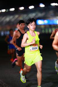 BIB: 20194
                            <button type="button" onclick="openModal(19902665)" class="btn btn-primary btn-sm float-right btn-popup" data-toggle="modal" data-target=".modal-high-quality">
                        <i class="fas fa-shopping-cart"></i> Add to Cart
                    </button>
                                            <button type="button" onclick="isThisMe(19902665, true)" class="btn btn-success btn-sm float-right btn-popup btn-isme hidden" data-toggle="tooltip" data-placement="bottom" title="นี่คือรูปของคุณใช่ไหม คลิกที่นี่เพื่อเอาเข้าอัลบั้ม">
                        <i class="fas fa-plus"></i> Add to album
                    </button>
                    <button type="button" onclick="isThisMe(19902665, false)" class="btn btn-warning btn-sm float-right btn-popup btn-isnotme hidden">
                        <i class="fas fa-ban"></i> Remove from album
                    </button>