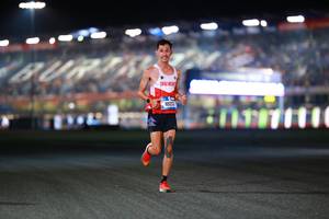 BIB: 40213
                            <button type="button" onclick="openModal(19901365)" class="btn btn-primary btn-sm float-right btn-popup" data-toggle="modal" data-target=".modal-high-quality">
                        <i class="fas fa-shopping-cart"></i> Add to Cart
                    </button>
                                            <button type="button" onclick="isThisMe(19901365, true)" class="btn btn-success btn-sm float-right btn-popup btn-isme hidden" data-toggle="tooltip" data-placement="bottom" title="นี่คือรูปของคุณใช่ไหม คลิกที่นี่เพื่อเอาเข้าอัลบั้ม">
                        <i class="fas fa-plus"></i> Add to album
                    </button>
                    <button type="button" onclick="isThisMe(19901365, false)" class="btn btn-warning btn-sm float-right btn-popup btn-isnotme hidden">
                        <i class="fas fa-ban"></i> Remove from album
                    </button>