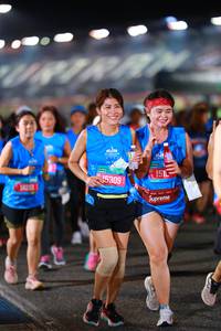 BIB: 14261, 15309, 151
                            <button type="button" onclick="openModal(19926523)" class="btn btn-primary btn-sm float-right btn-popup" data-toggle="modal" data-target=".modal-high-quality">
                        <i class="fas fa-shopping-cart"></i> Add to Cart
                    </button>
                                            <button type="button" onclick="isThisMe(19926523, true)" class="btn btn-success btn-sm float-right btn-popup btn-isme hidden" data-toggle="tooltip" data-placement="bottom" title="นี่คือรูปของคุณใช่ไหม คลิกที่นี่เพื่อเอาเข้าอัลบั้ม">
                        <i class="fas fa-plus"></i> Add to album
                    </button>
                    <button type="button" onclick="isThisMe(19926523, false)" class="btn btn-warning btn-sm float-right btn-popup btn-isnotme hidden">
                        <i class="fas fa-ban"></i> Remove from album
                    </button>