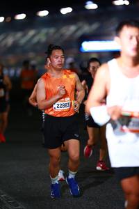 BIB: 22883
                            <button type="button" onclick="openModal(19912170)" class="btn btn-primary btn-sm float-right btn-popup" data-toggle="modal" data-target=".modal-high-quality">
                        <i class="fas fa-shopping-cart"></i> Add to Cart
                    </button>
                                            <button type="button" onclick="isThisMe(19912170, true)" class="btn btn-success btn-sm float-right btn-popup btn-isme hidden" data-toggle="tooltip" data-placement="bottom" title="นี่คือรูปของคุณใช่ไหม คลิกที่นี่เพื่อเอาเข้าอัลบั้ม">
                        <i class="fas fa-plus"></i> Add to album
                    </button>
                    <button type="button" onclick="isThisMe(19912170, false)" class="btn btn-warning btn-sm float-right btn-popup btn-isnotme hidden">
                        <i class="fas fa-ban"></i> Remove from album
                    </button>