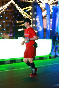 BIB: 
                            <button type="button" onclick="openModal(20167897)" class="btn btn-primary btn-sm float-right btn-popup" data-toggle="modal" data-target=".modal-high-quality">
                        <i class="fas fa-shopping-cart"></i> Add to Cart
                    </button>
                                            <button type="button" onclick="isThisMe(20167897, true)" class="btn btn-success btn-sm float-right btn-popup btn-isme hidden" data-toggle="tooltip" data-placement="bottom" title="นี่คือรูปของคุณใช่ไหม คลิกที่นี่เพื่อเอาเข้าอัลบั้ม">
                        <i class="fas fa-plus"></i> Add to album
                    </button>
                    <button type="button" onclick="isThisMe(20167897, false)" class="btn btn-warning btn-sm float-right btn-popup btn-isnotme hidden">
                        <i class="fas fa-ban"></i> Remove from album
                    </button>