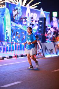 BIB: 
                            <button type="button" onclick="openModal(20174092)" class="btn btn-primary btn-sm float-right btn-popup" data-toggle="modal" data-target=".modal-high-quality">
                        <i class="fas fa-shopping-cart"></i> Add to Cart
                    </button>
                                            <button type="button" onclick="isThisMe(20174092, true)" class="btn btn-success btn-sm float-right btn-popup btn-isme hidden" data-toggle="tooltip" data-placement="bottom" title="นี่คือรูปของคุณใช่ไหม คลิกที่นี่เพื่อเอาเข้าอัลบั้ม">
                        <i class="fas fa-plus"></i> Add to album
                    </button>
                    <button type="button" onclick="isThisMe(20174092, false)" class="btn btn-warning btn-sm float-right btn-popup btn-isnotme hidden">
                        <i class="fas fa-ban"></i> Remove from album
                    </button>