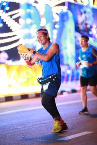 BIB: 
                            <button type="button" onclick="openModal(20173809)" class="btn btn-primary btn-sm float-right btn-popup" data-toggle="modal" data-target=".modal-high-quality">
                        <i class="fas fa-shopping-cart"></i> Add to Cart
                    </button>
                                            <button type="button" onclick="isThisMe(20173809, true)" class="btn btn-success btn-sm float-right btn-popup btn-isme hidden" data-toggle="tooltip" data-placement="bottom" title="นี่คือรูปของคุณใช่ไหม คลิกที่นี่เพื่อเอาเข้าอัลบั้ม">
                        <i class="fas fa-plus"></i> Add to album
                    </button>
                    <button type="button" onclick="isThisMe(20173809, false)" class="btn btn-warning btn-sm float-right btn-popup btn-isnotme hidden">
                        <i class="fas fa-ban"></i> Remove from album
                    </button>