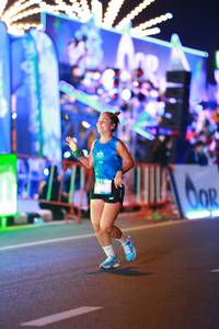 BIB: 
                            <button type="button" onclick="openModal(20165677)" class="btn btn-primary btn-sm float-right btn-popup" data-toggle="modal" data-target=".modal-high-quality">
                        <i class="fas fa-shopping-cart"></i> Add to Cart
                    </button>
                                            <button type="button" onclick="isThisMe(20165677, true)" class="btn btn-success btn-sm float-right btn-popup btn-isme hidden" data-toggle="tooltip" data-placement="bottom" title="นี่คือรูปของคุณใช่ไหม คลิกที่นี่เพื่อเอาเข้าอัลบั้ม">
                        <i class="fas fa-plus"></i> Add to album
                    </button>
                    <button type="button" onclick="isThisMe(20165677, false)" class="btn btn-warning btn-sm float-right btn-popup btn-isnotme hidden">
                        <i class="fas fa-ban"></i> Remove from album
                    </button>