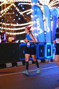 BIB: 
                            <button type="button" onclick="openModal(20167002)" class="btn btn-primary btn-sm float-right btn-popup" data-toggle="modal" data-target=".modal-high-quality">
                        <i class="fas fa-shopping-cart"></i> Add to Cart
                    </button>
                                            <button type="button" onclick="isThisMe(20167002, true)" class="btn btn-success btn-sm float-right btn-popup btn-isme hidden" data-toggle="tooltip" data-placement="bottom" title="นี่คือรูปของคุณใช่ไหม คลิกที่นี่เพื่อเอาเข้าอัลบั้ม">
                        <i class="fas fa-plus"></i> Add to album
                    </button>
                    <button type="button" onclick="isThisMe(20167002, false)" class="btn btn-warning btn-sm float-right btn-popup btn-isnotme hidden">
                        <i class="fas fa-ban"></i> Remove from album
                    </button>