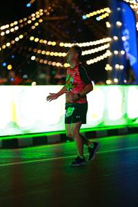 BIB: 
                            <button type="button" onclick="openModal(20173615)" class="btn btn-primary btn-sm float-right btn-popup" data-toggle="modal" data-target=".modal-high-quality">
                        <i class="fas fa-shopping-cart"></i> Add to Cart
                    </button>
                                            <button type="button" onclick="isThisMe(20173615, true)" class="btn btn-success btn-sm float-right btn-popup btn-isme hidden" data-toggle="tooltip" data-placement="bottom" title="นี่คือรูปของคุณใช่ไหม คลิกที่นี่เพื่อเอาเข้าอัลบั้ม">
                        <i class="fas fa-plus"></i> Add to album
                    </button>
                    <button type="button" onclick="isThisMe(20173615, false)" class="btn btn-warning btn-sm float-right btn-popup btn-isnotme hidden">
                        <i class="fas fa-ban"></i> Remove from album
                    </button>