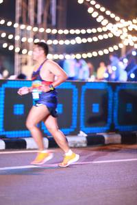 BIB: 
                            <button type="button" onclick="openModal(20164244)" class="btn btn-primary btn-sm float-right btn-popup" data-toggle="modal" data-target=".modal-high-quality">
                        <i class="fas fa-shopping-cart"></i> Add to Cart
                    </button>
                                            <button type="button" onclick="isThisMe(20164244, true)" class="btn btn-success btn-sm float-right btn-popup btn-isme hidden" data-toggle="tooltip" data-placement="bottom" title="นี่คือรูปของคุณใช่ไหม คลิกที่นี่เพื่อเอาเข้าอัลบั้ม">
                        <i class="fas fa-plus"></i> Add to album
                    </button>
                    <button type="button" onclick="isThisMe(20164244, false)" class="btn btn-warning btn-sm float-right btn-popup btn-isnotme hidden">
                        <i class="fas fa-ban"></i> Remove from album
                    </button>