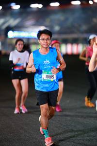 BIB: 10185
                            <button type="button" onclick="openModal(19903068)" class="btn btn-primary btn-sm float-right btn-popup" data-toggle="modal" data-target=".modal-high-quality">
                        <i class="fas fa-shopping-cart"></i> Add to Cart
                    </button>
                                            <button type="button" onclick="isThisMe(19903068, true)" class="btn btn-success btn-sm float-right btn-popup btn-isme hidden" data-toggle="tooltip" data-placement="bottom" title="นี่คือรูปของคุณใช่ไหม คลิกที่นี่เพื่อเอาเข้าอัลบั้ม">
                        <i class="fas fa-plus"></i> Add to album
                    </button>
                    <button type="button" onclick="isThisMe(19903068, false)" class="btn btn-warning btn-sm float-right btn-popup btn-isnotme hidden">
                        <i class="fas fa-ban"></i> Remove from album
                    </button>